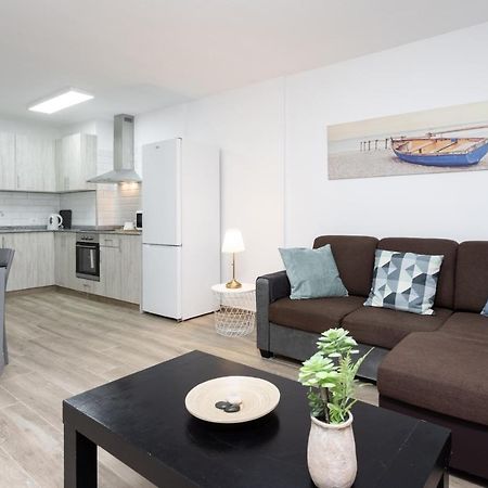 Home2Book Charming Apartment Santa Cruz, Wifi Εξωτερικό φωτογραφία