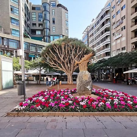 Home2Book Charming Apartment Santa Cruz, Wifi Εξωτερικό φωτογραφία
