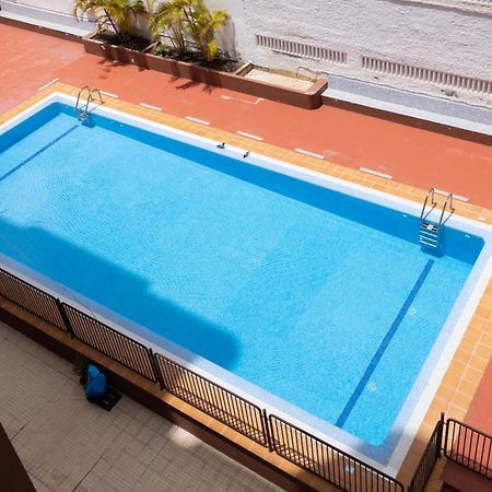 Home2Book Charming Apartment Santa Cruz, Wifi Εξωτερικό φωτογραφία