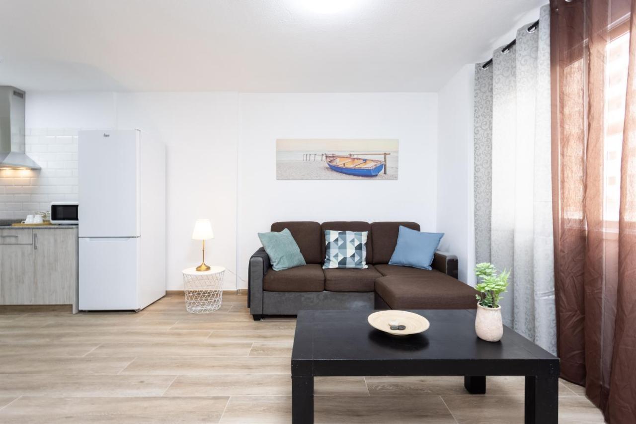 Home2Book Charming Apartment Santa Cruz, Wifi Εξωτερικό φωτογραφία