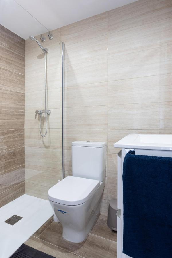 Home2Book Charming Apartment Santa Cruz, Wifi Εξωτερικό φωτογραφία