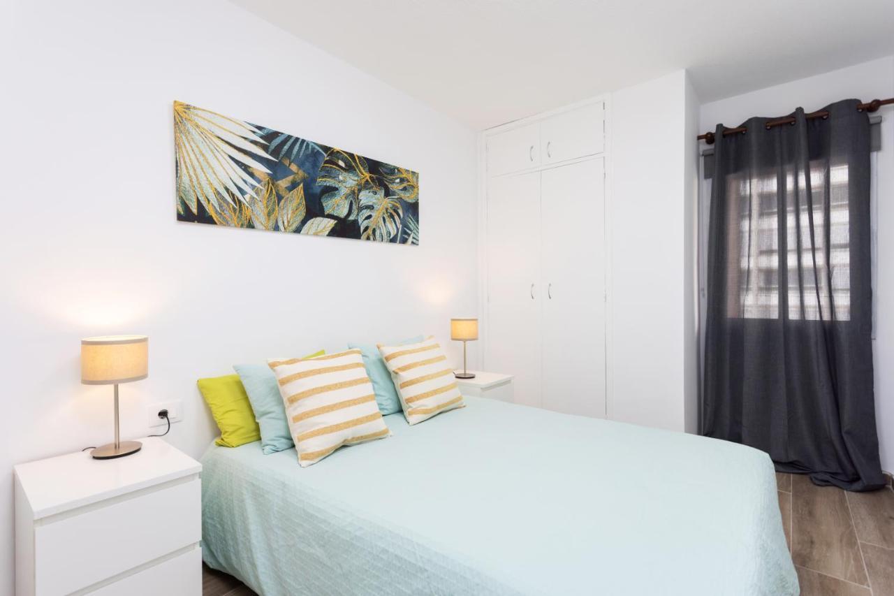 Home2Book Charming Apartment Santa Cruz, Wifi Εξωτερικό φωτογραφία