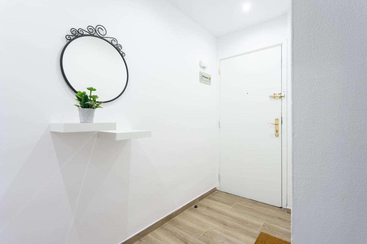 Home2Book Charming Apartment Santa Cruz, Wifi Εξωτερικό φωτογραφία