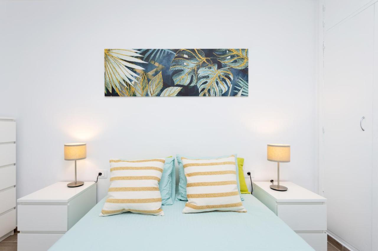 Home2Book Charming Apartment Santa Cruz, Wifi Εξωτερικό φωτογραφία