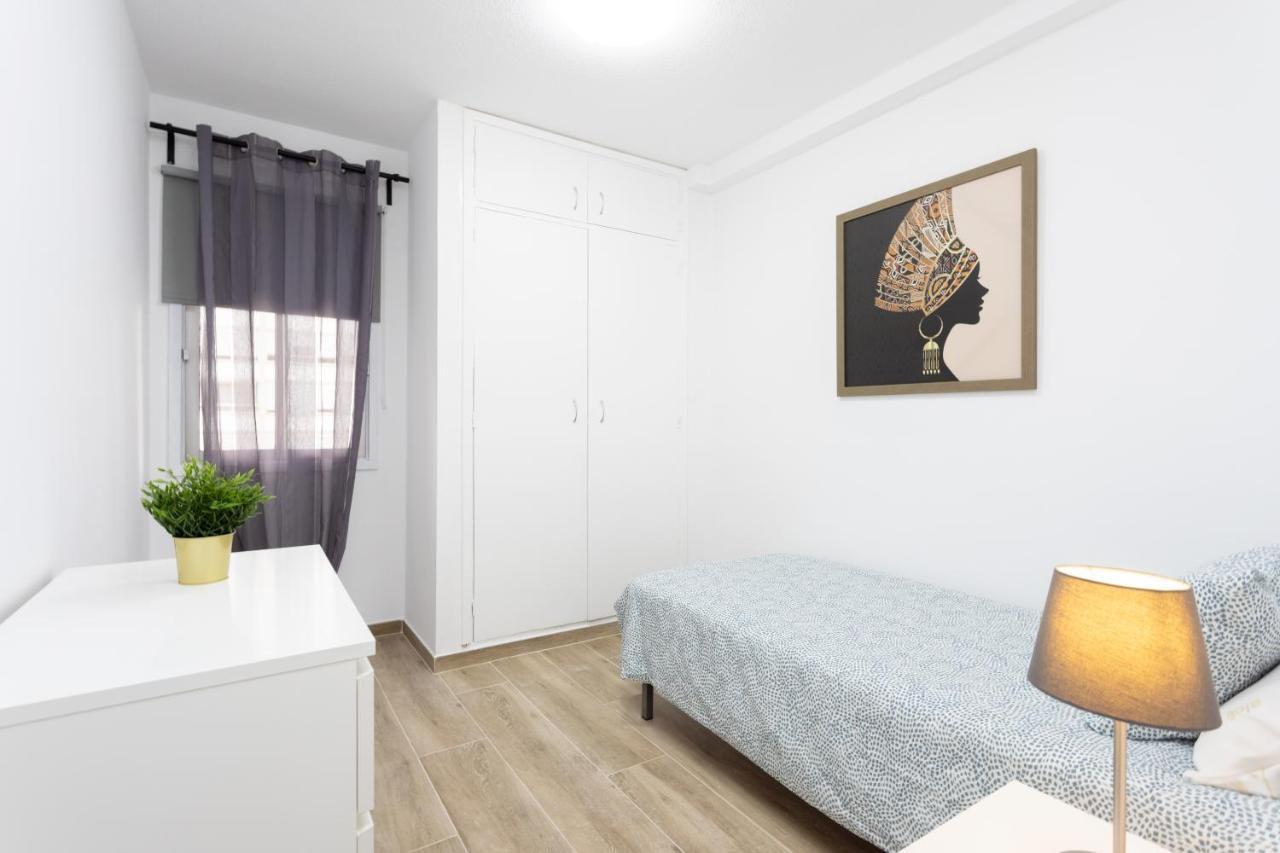 Home2Book Charming Apartment Santa Cruz, Wifi Εξωτερικό φωτογραφία
