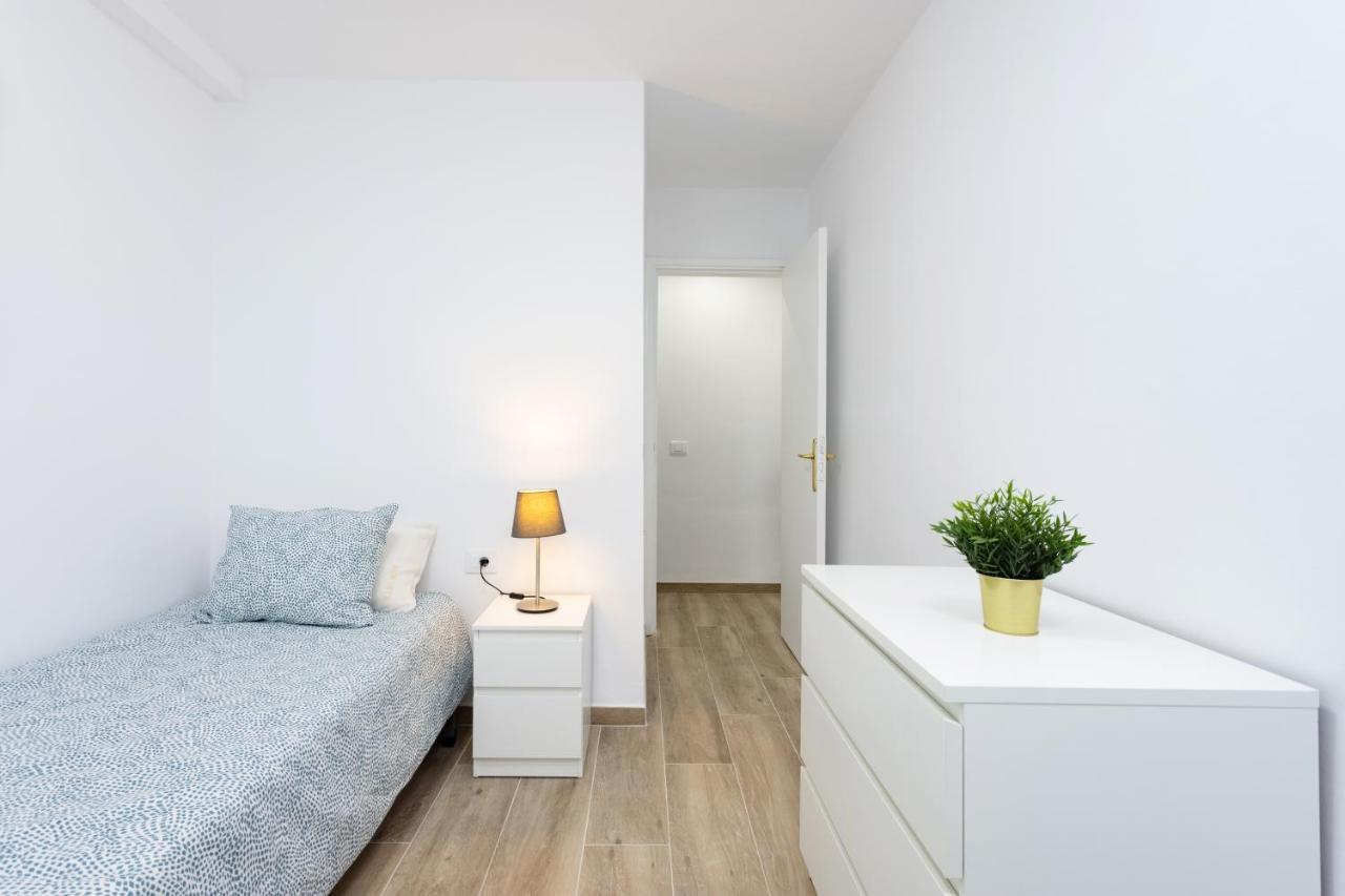 Home2Book Charming Apartment Santa Cruz, Wifi Εξωτερικό φωτογραφία