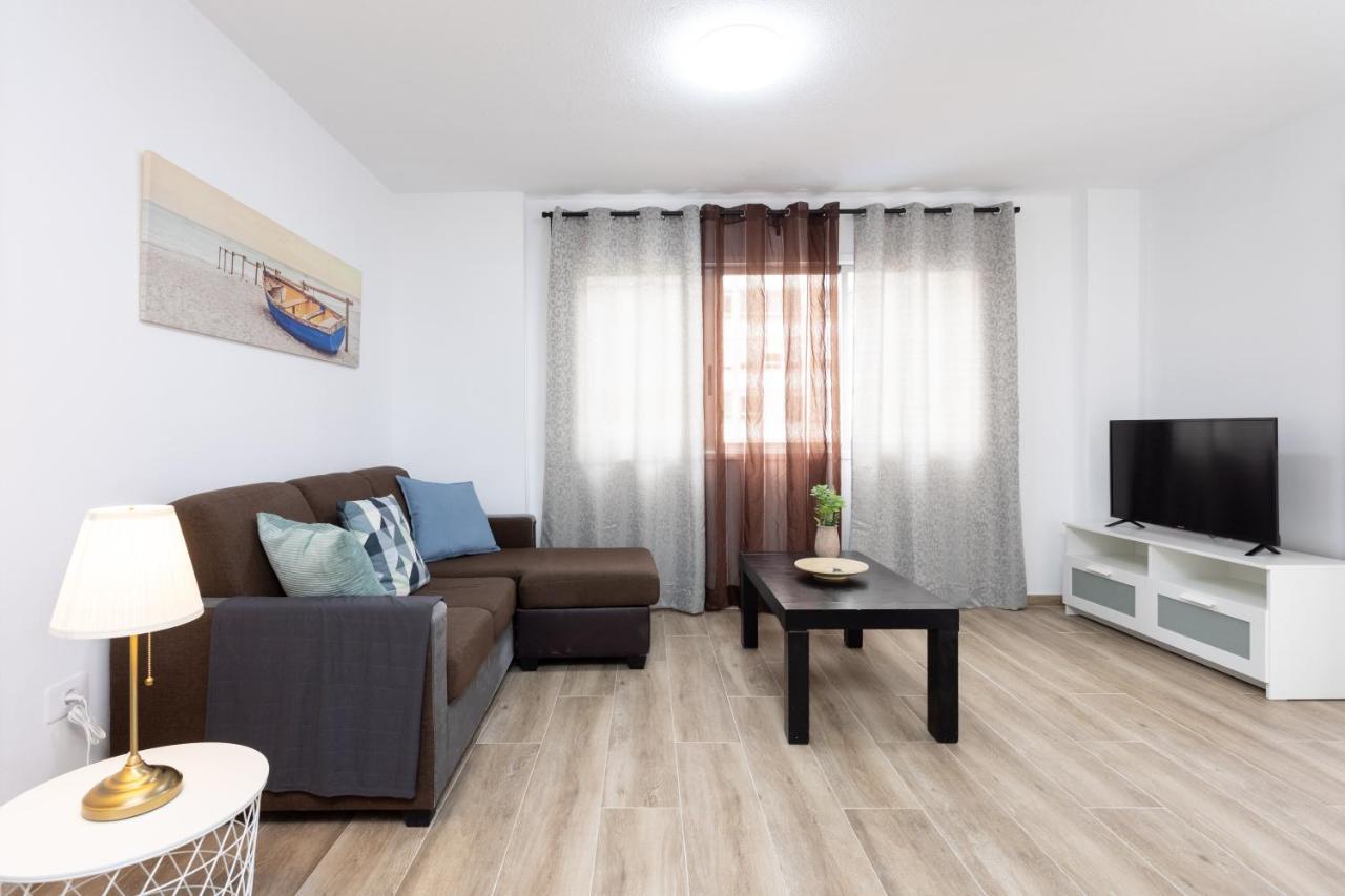 Home2Book Charming Apartment Santa Cruz, Wifi Εξωτερικό φωτογραφία