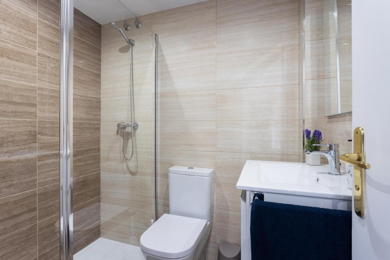 Home2Book Charming Apartment Santa Cruz, Wifi Εξωτερικό φωτογραφία