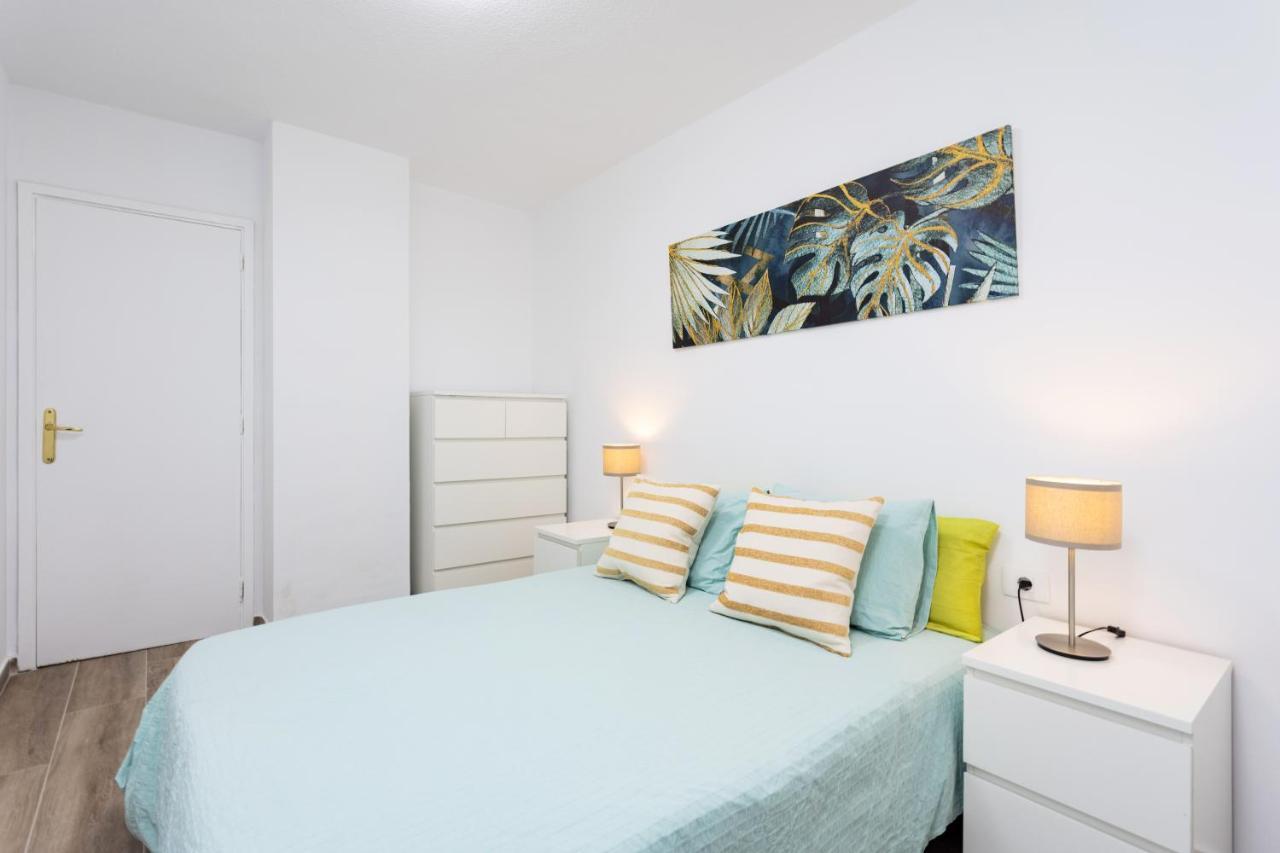 Home2Book Charming Apartment Santa Cruz, Wifi Εξωτερικό φωτογραφία