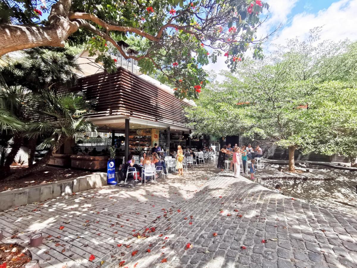 Home2Book Charming Apartment Santa Cruz, Wifi Εξωτερικό φωτογραφία