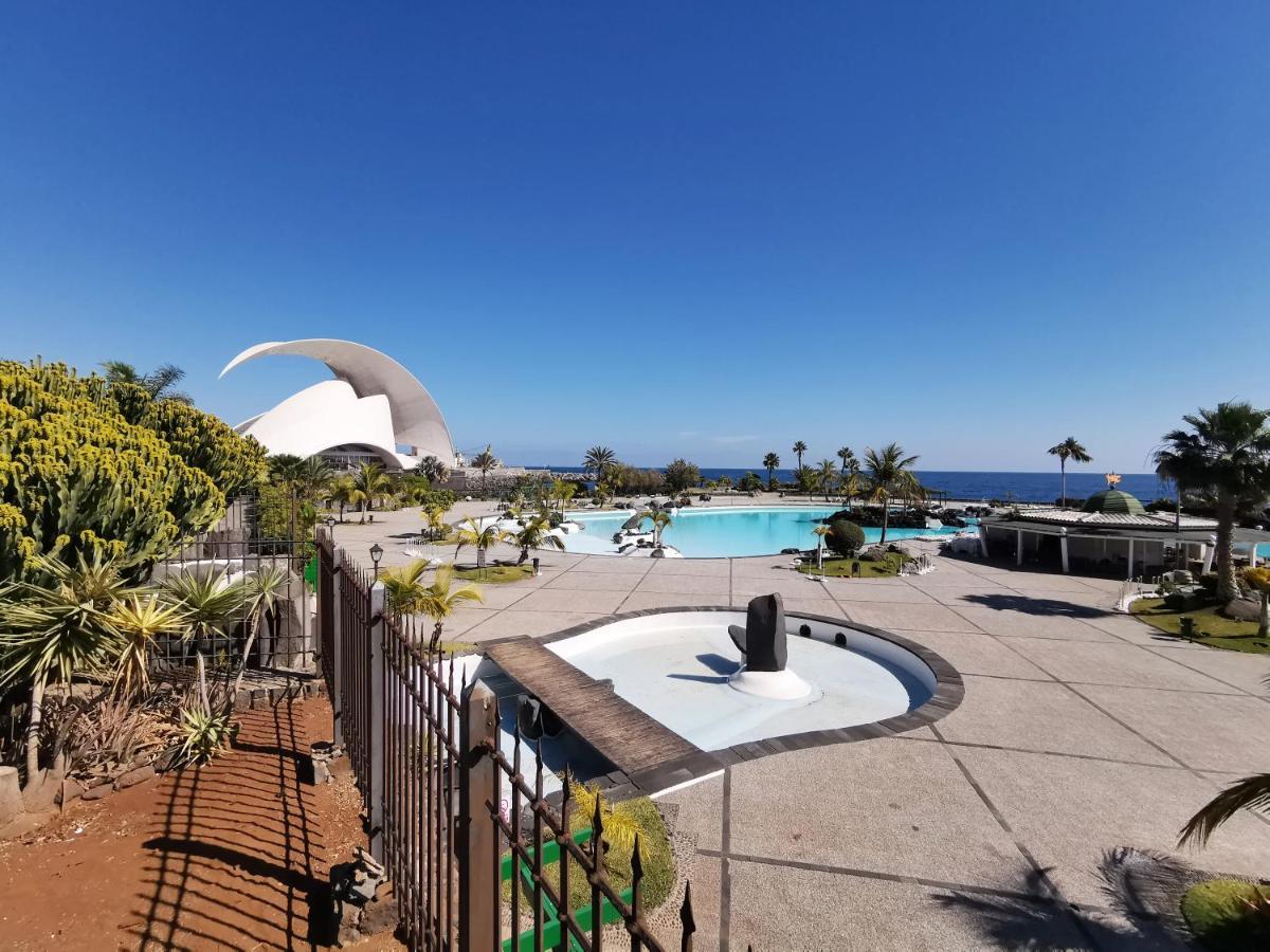 Home2Book Charming Apartment Santa Cruz, Wifi Εξωτερικό φωτογραφία