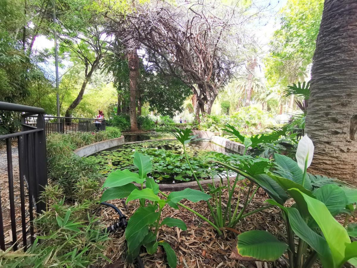 Home2Book Charming Apartment Santa Cruz, Wifi Εξωτερικό φωτογραφία