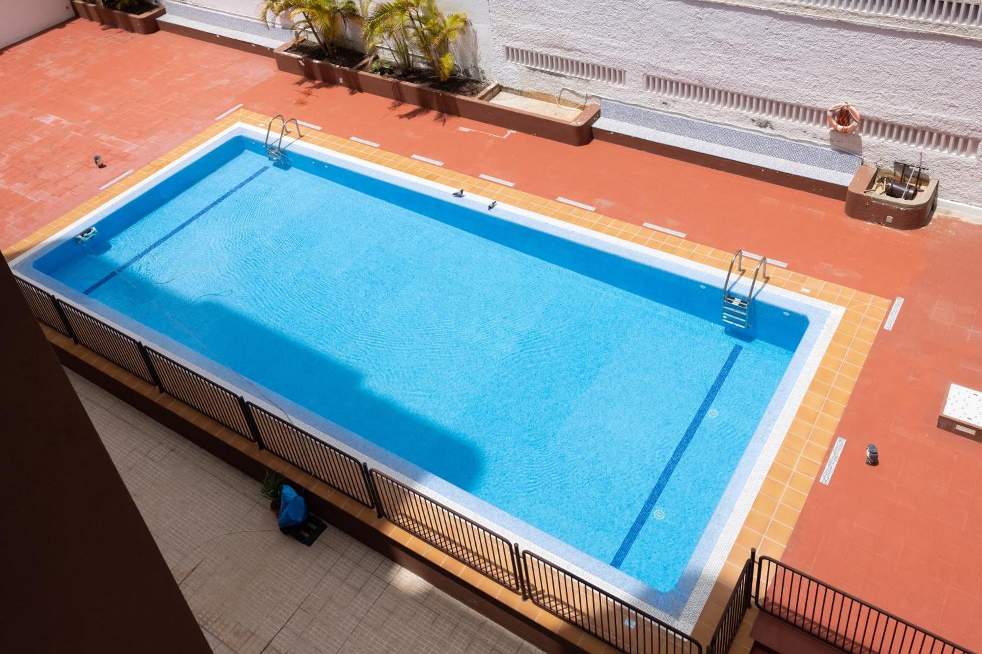 Home2Book Charming Apartment Santa Cruz, Wifi Εξωτερικό φωτογραφία